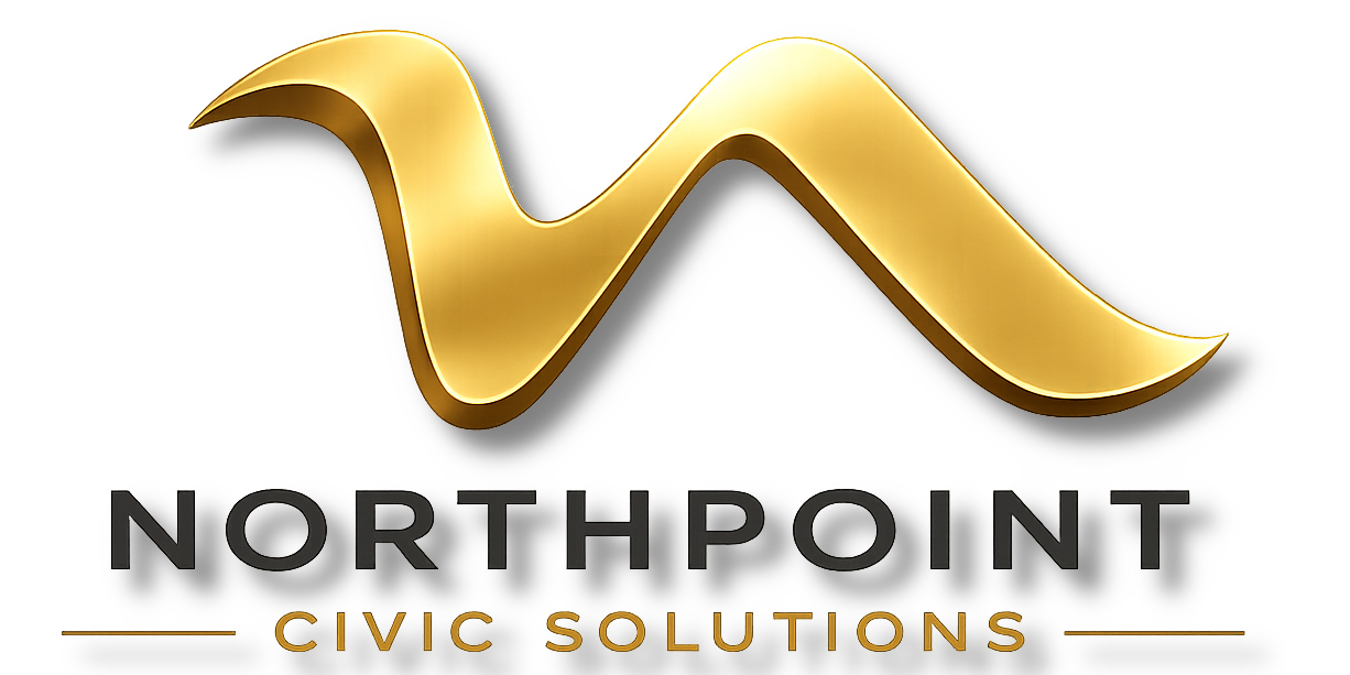 Northpoint Civic Solutions